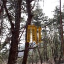 봉산축사 이미지