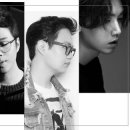 디어치즈 이미지