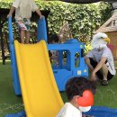 샤론2농장 이미지