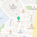 또래오래옥계점 네이버블로그