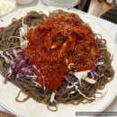 [경기도 의왕] 청운누룽지백숙 - 부모님 모시고 가기 좋은 오리백숙 맛집