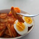 유자사랑농원 이미지