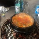 신평목장 이미지