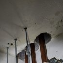 제천산소가스 이미지