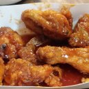 호식이두마리치킨 정릉중앙점 티스토리