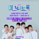 (주)케이디지털미디어 이미지