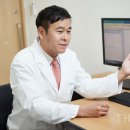 (주)마이폴리머 이미지