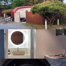 전주도란도란캠핑장 이미지