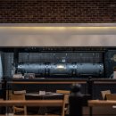 온천사우나 이미지