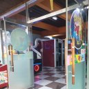 신나는 게임존 이미지