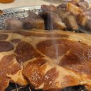 명륜진사갈비(의성점) 이미지