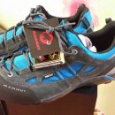 다운옵틱 이미지