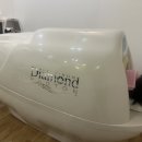 힐링수 바이오포톤 이미지