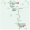 소요2배수장 이미지