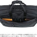 포터(porter) 이미지