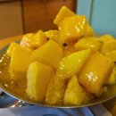 뚜레쥬르(주엽역점) 이미지