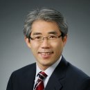 31대 청풍김씨판서공휘인백파종회 이미지