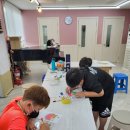 월광음악학원 이미지