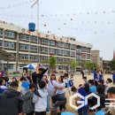 덕벌초등학교 이미지