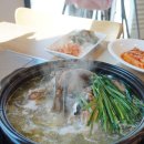 가조오리숯불구이 이미지