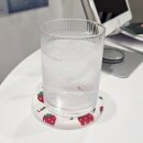 예쁘리 이미지