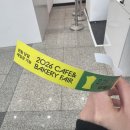 커피바리스타 | 세텍 커피바리스타박람회후기