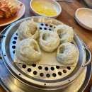 삽교공공도서관 | 삽교)삽다리 칼국수