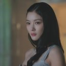 참새미용실