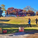 3공단3로-20 이미지