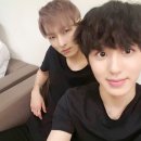 주호