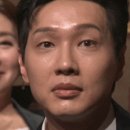 셀어학원