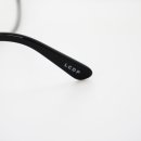 아이리움안경 이미지