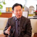 광신대학교 이미지