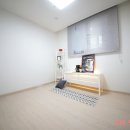 코지팰리스 이미지