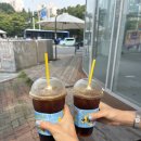 송추산장 이미지