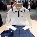 용성세탁 이미지