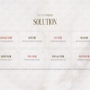 제일2차아파트 이미지