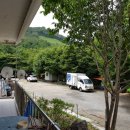 영지상회 - 구로구 구로동로26길 112 | 영지상회