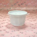 한강리테일 이미지