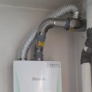 대영하이빌 이미지