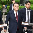 윤종합관리 이미지