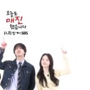 덕풍3농장 네이버블로그
