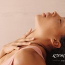 헤이원더