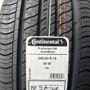 티스테이션 죽전점 이미지