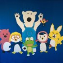 도화동쉼터 이미지