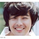 2013년의 일들 박용하자살기사...나,장,고씨...통일교 이미지