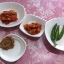 아줌마국수 이미지