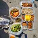 종달바당 이미지