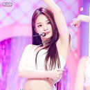 나경 이미지