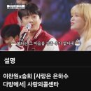 거성다방 - 중구 학성로 55 | 거성다방
